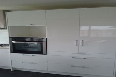 Photo of property in 187 Pacific Drive, Fitzherbert, Palmerston North, 4410