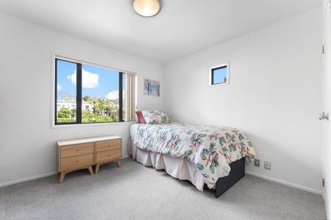 Photo of property in The Grange, 78/92 Bush Road, Albany, Auckland, 0632