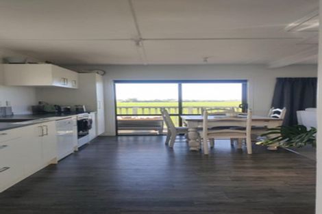 Photo of property in 239 Pukehina Beach Road, Pukehina, Te Puke, 3189