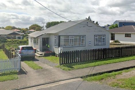 Photo of property in 22 Cornwall Street, Eltham, 4322