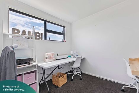 Photo of property in 13/22 Ashley Place, Papamoa Beach, Papamoa, 3118