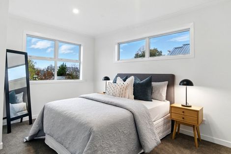 Photo of property in 14 Bentley Lane, Leamington, Cambridge, 3432