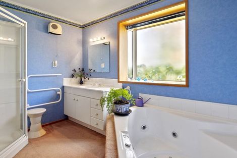 Photo of property in 9 Glenleigh Place, Mosgiel, 9024