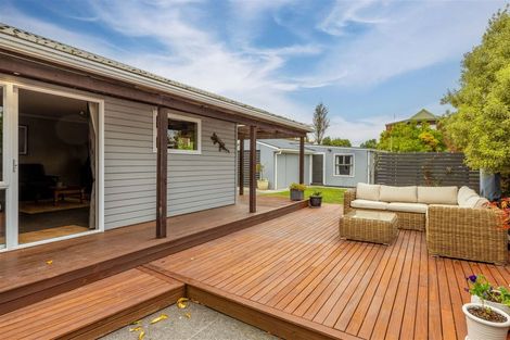 Photo of property in 23 Wendover Street, Bishopdale, Christchurch, 8053