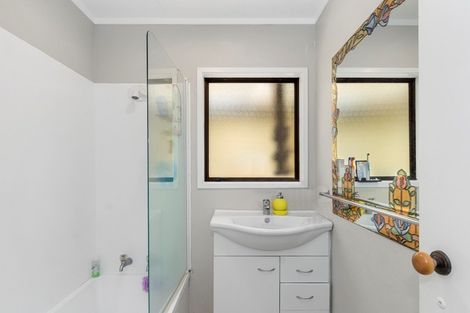 Photo of property in 51b Twentysecond Avenue, Gate Pa, Tauranga, 3112