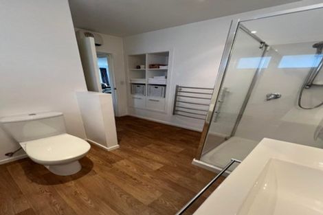 Photo of property in 69 Dunedin Street, Redwood, Christchurch, 8051