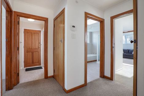 Photo of property in 704 Pioneer Highway, Takaro, Palmerston North, 4412