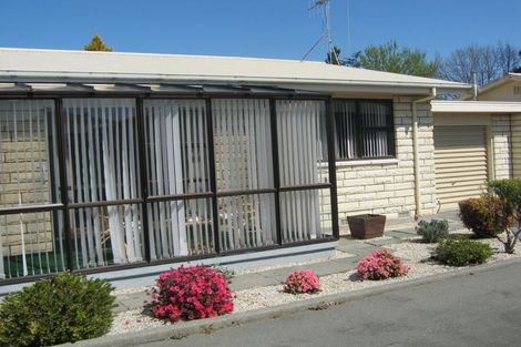 Photo of property in 1/96 Talbot Street, Geraldine, 7930