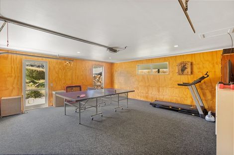 Photo of property in 167 Holdens Road, Clevedon, Papakura, 2585