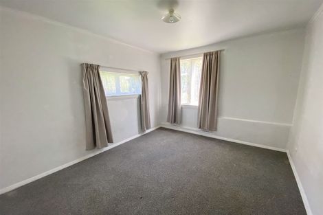 Photo of property in 1 Albert Street, Dannevirke, 4930