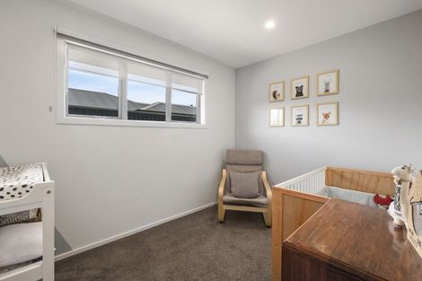 Photo of property in 42 Stratford Drive, Mount Pisa, Cromwell, 9383