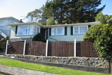 Photo of property in 20 Pollard Street, Wainuiomata, Lower Hutt, 5014