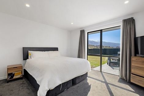 Photo of property in 36 Perriam Place, Mount Pisa, Cromwell, 9383