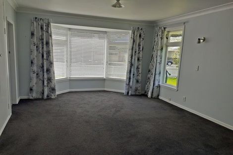 Photo of property in 26a Batt Street, West End, Palmerston North, 4410