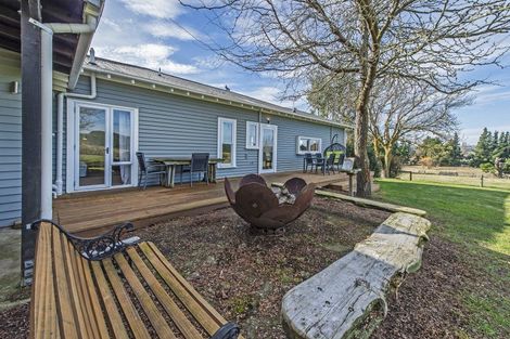 Photo of property in 17 Tenterden Street, Hawarden, 7385