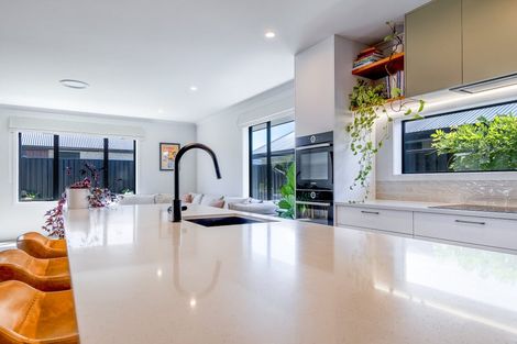 Photo of property in 16 Page Crescent, Te Awamutu, 3800