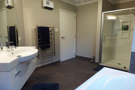 Photo of property in 179b Settlement Road, Puni, Pukekohe, 2678