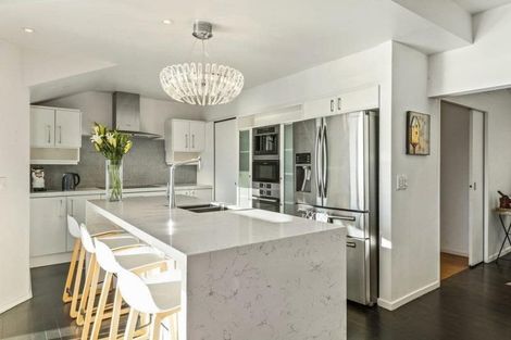 Photo of property in 82 Scarborough Road, Scarborough, Christchurch, 8081