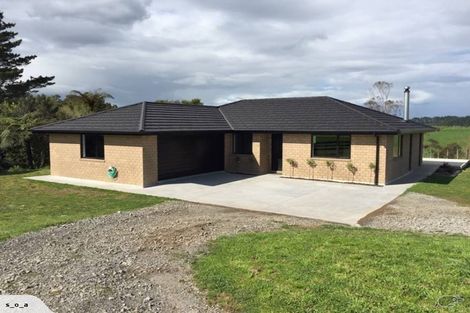 Photo of property in 1317 Mangorei Road, Mangorei, New Plymouth, 4371