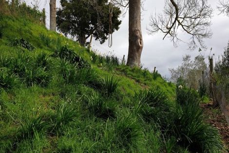 Photo of property in 27a Hill Street, Paeroa, 3600