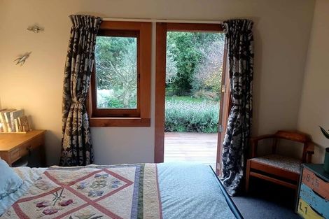 Photo of property in 899 Kaituna Valley Road, Ataahua, Christchurch, 7672