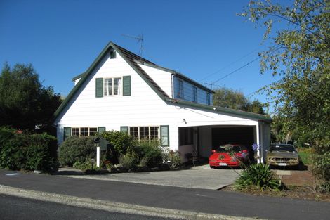 Photo of property in 30 Edward Street, Abbotsford, Dunedin, 9018