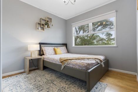 Photo of property in 53 Brennan Place, Opunake, 4616