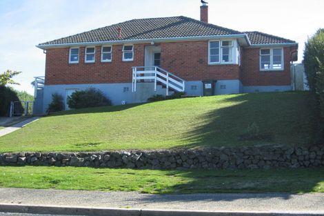 Photo of property in 19 Stenhope Crescent, Corstorphine, Dunedin, 9018