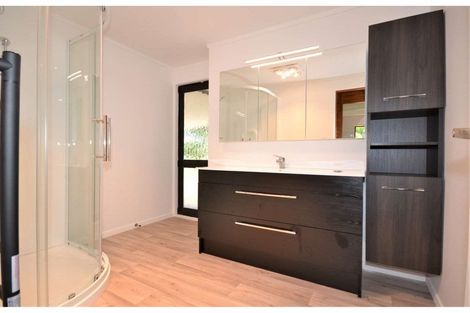 Photo of property in 36 Pungaere Road, Waipapa, Kerikeri, 0295