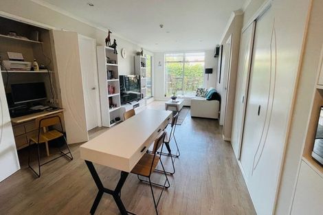 Photo of property in Norfolk Apartments, 105/19 Bute Road, Browns Bay, Auckland, 0630