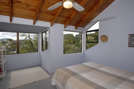 Photo of property in 8 The Bluff, Riverside, Whangarei, 0112