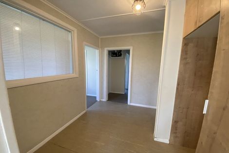 Photo of property in 4/708 Fergusson Drive, Elderslea, Upper Hutt, 5018