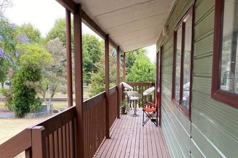 Photo of property in 12 Te Kauwhata Road, Te Kauwhata, 3710