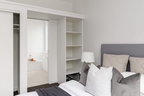 Photo of property in 106 Stapletons Road, Richmond, Christchurch, 8013