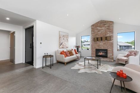 Photo of property in 21 Pakanga Grove, Pyes Pa, Tauranga, 3112