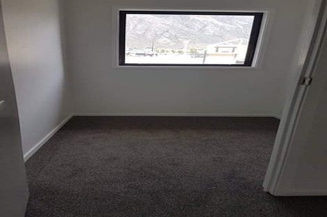Photo of property in 88 Jack Hanley Drive, Jacks Point, Queenstown, 9371
