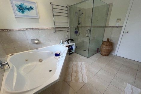 Photo of property in 336 Point View Drive, Shamrock Park, Auckland, 2016