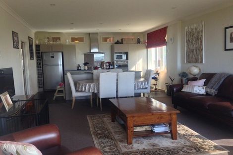 Photo of property in 157 Glenpark Avenue, Maryhill, Dunedin, 9011