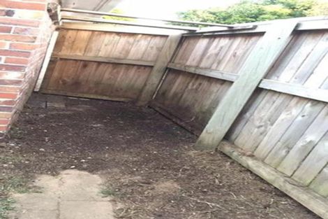 Photo of property in 7 Otahuri Crescent, Greenlane, Auckland, 1051