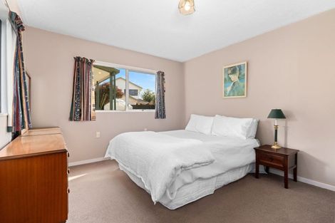 Photo of property in 45 Muir Avenue, Halswell, Christchurch, 8025