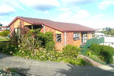 Photo of property in 23 Miriam Corban Heights, Henderson, Auckland, 0612