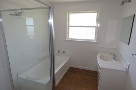 Photo of property in 146 Brougham Street, Westport, 7825