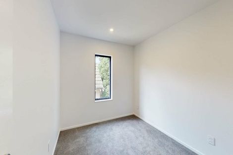 Photo of property in 3/13 Fancourt Street, Karori, Wellington, 6012