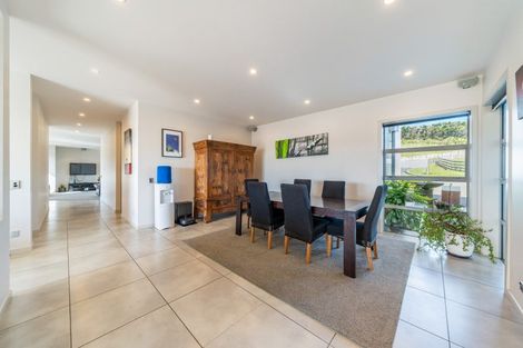 Photo of property in 75b Paremata Haywards Road, Pauatahanui, Porirua, 5381