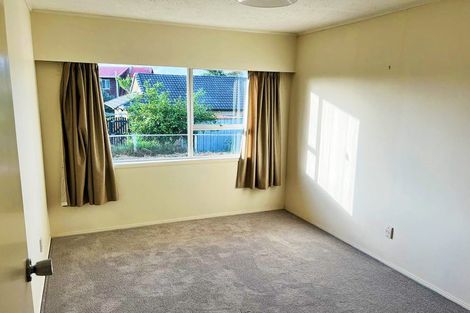 Photo of property in 495 Great South Road, Opaheke, Papakura, 2113