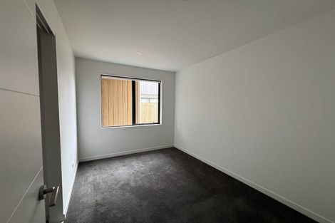 Photo of property in 30 Monstedt Terrace, Windsor Park, 0632