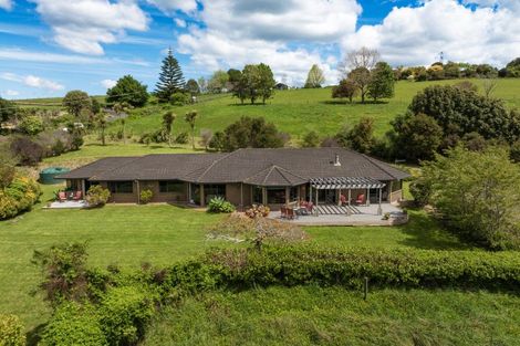 Photo of property in 94 Sowerby Heights, Hunua, Papakura, 2583