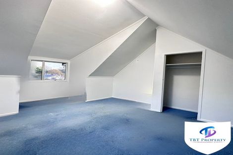 Photo of property in 17 Bluewater Place, Wattle Downs, Auckland, 2103