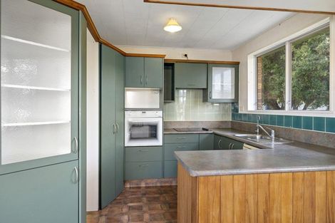 Photo of property in 312a Saint Aubyn Street, New Plymouth, 4310