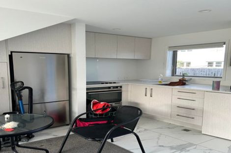 Photo of property in 4/11 Cressy Street, Waterloo, Lower Hutt, 5011